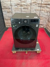 LG F4WR709YB Waschmaschine 9