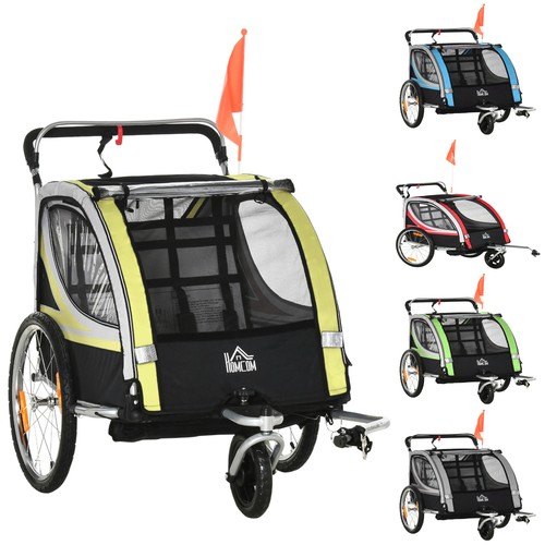 Homcom 1 - in,