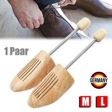 Schuhspanner Schuhdehner