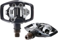 SHIMANO PD-ED500 Cycle Touring