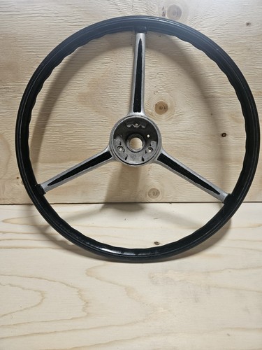 Original mercedes benz lenkrad - original,