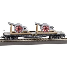 Märklin 46930 AC/DC H0