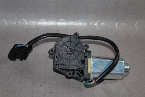 Bmw 5er f11 lci - 5er,