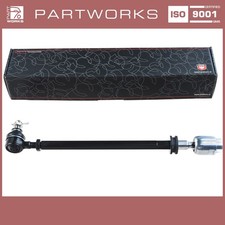 Spurstange für PORSCHE 924