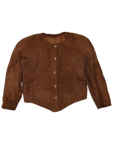 Vintage damen kurze - vintage,