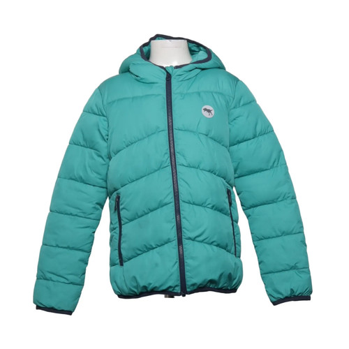 Oliver winterjacke jungen - s.oliver,,