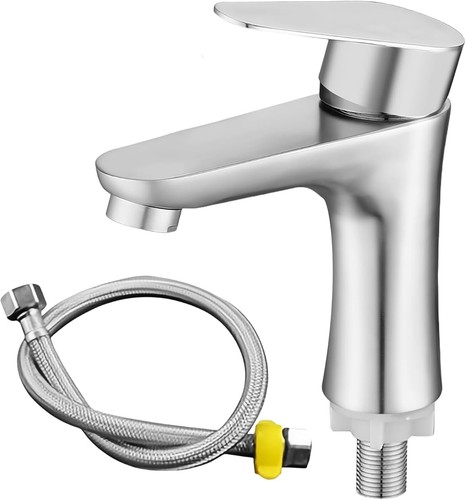 Badarmatur wasserhahn - badarmatur,