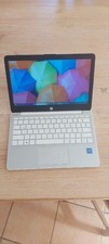 Laptop HP Stream / Notebook inkl. Tasche