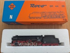 Modelleisenbahn Roco 2106 B