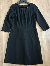 S.Oliver Black Label Schwarzes