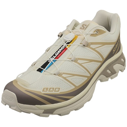 Salomon laufschuhe unisex - salomon,