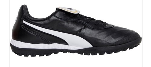Puma king top - **,