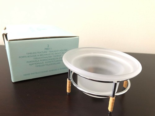 P8011 partylite timeless - p8011,