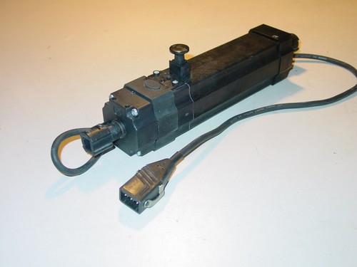Dunkermotoren jalousiemotor - dunkermotoren,