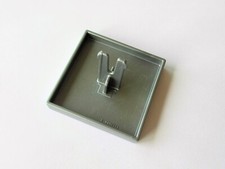 Playmobil 4400 4135 4314 9859 Paketwaage Wiegeteil Oberteil Post Bauhof Cargo