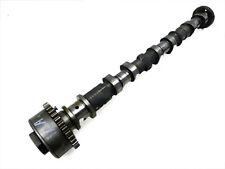 Nockenwelle Auslass Vo für Chrysler Grand Voyager V 3,6 208KW ERB 05184369AF