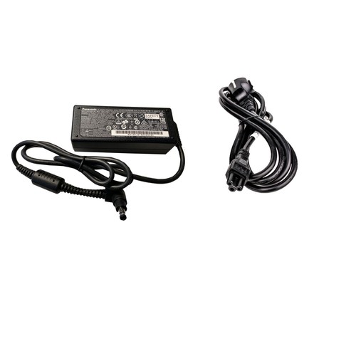 Original panasonic netzteil - original,