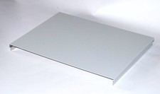 PENTAIR / SCHROFF Oberteil