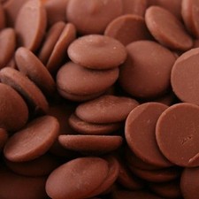 Belgische vollmilch - 1,