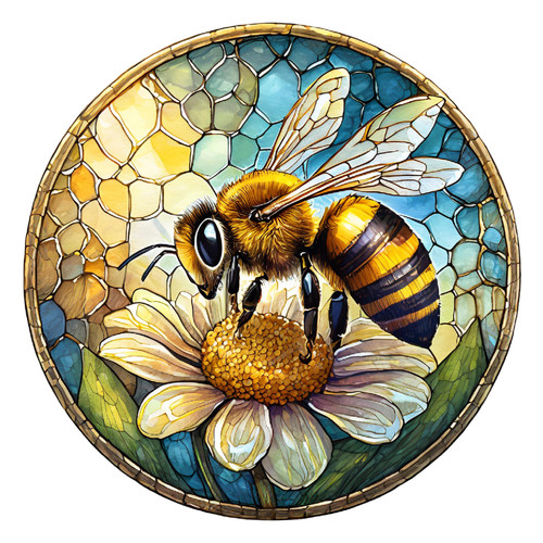 Wandtattoo aufkleber - wandtattoo,