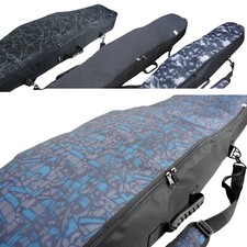 Snowboardtasche für snowboard - snowboardtasche,