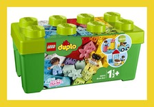 LEGO® DUPLO® 10913 Steinebox