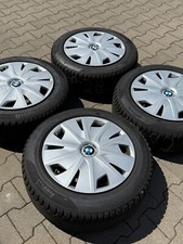 ORIGINAL BMW 1er F40