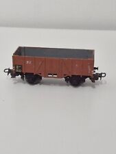 Märklin 311 Spur H0 ,Offener