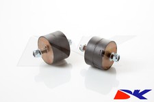 Getriebelager BMW E21 E30 E34 E36 E39 E46 E8X E9X