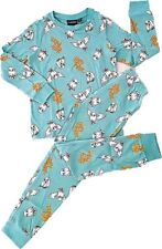 Harry Potter Schlafanzug