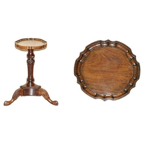 Vintage thomas chippendale - vintage,