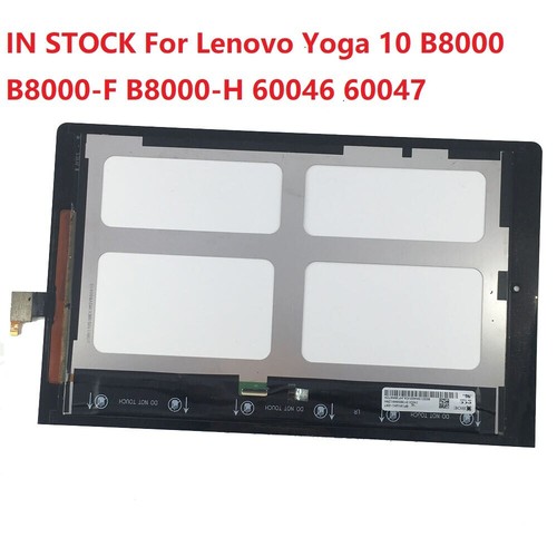 Used original lenovo - used,