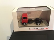 Modellauto  Mercedes Benz