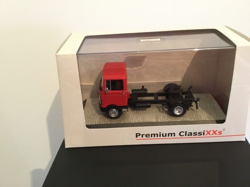 Modellauto mercedes benz - ,