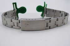 Rolex Oyster Perpetual Lady