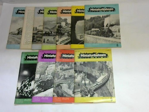 Die führende deutsche