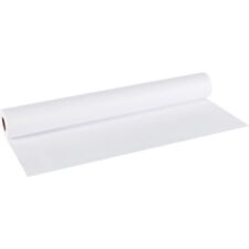 1 x Inapa Tecno CAD Plotterrolle 90g/m² 61,0 mm x 50m Kopierrolle Plotter Papier