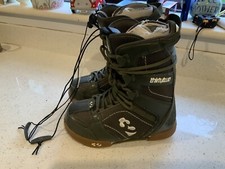 Thirty two prion snowboard - "prion",