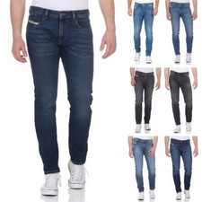 Diesel 2019 strukt herren - diesel,