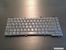 HP pavilion zv5000 Ersatzteil