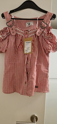 Trachtenset von spieth - von,