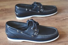 Timberland Women Classic Boat