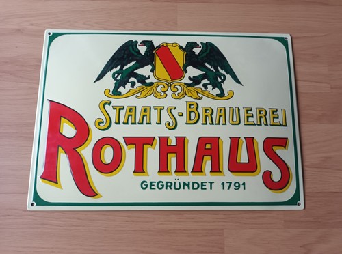 Staats brauerei rothaus - staats-brauerei,
