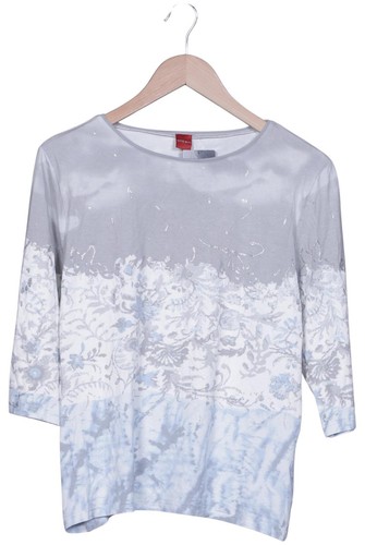 Olsen langarmshirt damen - olsen,