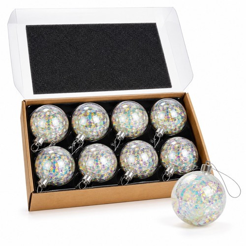 Qvc 8er set - qvc,