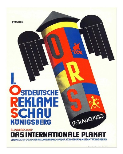 Art deco poster wandbild - art,