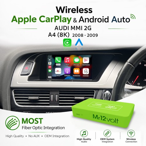 Carplay android auto - carplay,