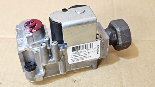 Honeywell 4100c 1026 4 - vk,