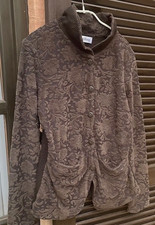 Kathleen madden strickjacke - kathleen,