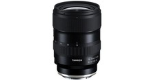 Neu tamron 30mm 8 di - neu, 16-30mm